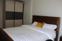 K Nature Holiday Homes - Chambres d’hôtes Nairobi