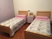 Mia - Ferienwohnung Marina di Massa