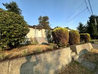 The Comfort Den - Ferienwohnung Vancouver