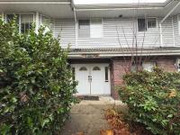 North Delta Guest House Near Scott Rd, Transit, Airport 20 Min, Free Parking - Ferienwohnung Delta