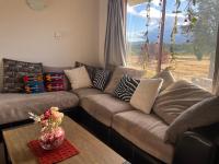 Central Otago Farmlet - B&B Alexandra