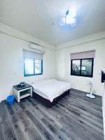 Standaard Tweepersoonskamer