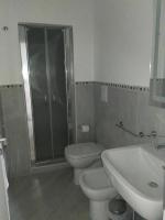 Chambre Quadruple Supérieure - Vue sur Mer