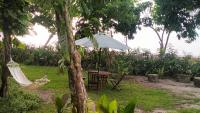 Rumah Arunika 27 - B&B Tulehu