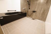 KOTOVilla JR琴平駅近く丸々貸切一棟室内アスレチック - B&B Kotohira