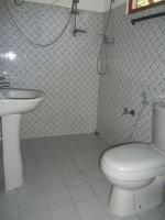 Room #145823418