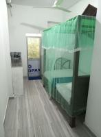 Camera Matrimoniale Superior