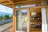 Alpenlofts - Ferienwohnung Bad Gastein