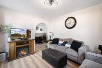 Drake Cottage 311 - B&B Bend