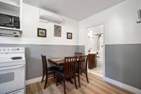 Drake Cottage 311 - B&B Bend