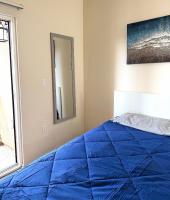 Downtown LA Urban Escape - B&B Los Angeles