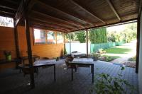 Penzion Vanessa - B&B Brno