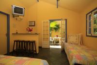 Appartamento con Patio