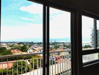 Convenient Condo - Nearby CDO Mall - Bed and Breakfast Pontud
