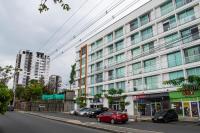 a EstanciaQuindio 513, Ubicación 10 de 10, Cama King, Piscina, Parqueadero, Gym, Turco - B&B Armenia