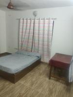 Cozy Ladies Homestay - B&B Thiruvananthapuram