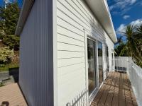 Hillside Haven - Chambres d’hôtes Whangarei