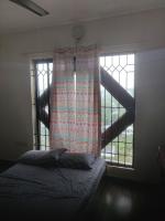 Cozy Ladies Homestay - B&B Thiruvananthapuram