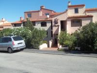 Portvendres Sea view - B&B