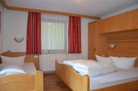 Apartments Pfeifer - Ferienwohnung Kappl