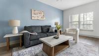 Landing Stunning 1BD Clubhouse Game Room - B&B Myrtle Beach