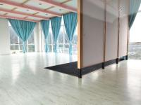 Oneiro Windmill Upon Hills - Bed and Breakfast Genting Highlands