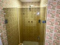 Quarto compartilhado in Copacabana - Chambres d’hôtes Rio de Janeiro