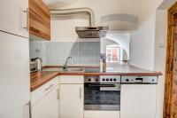 Studio Nicolas Prague - Ferienwohnung Prag