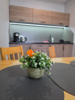 Apart 11 Bystrzyca Kłodzka - B&B Bystrzyca Kłodzka