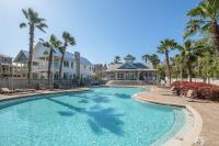 No Bad Day on 30A - Ferienwohnung Inlet Beach