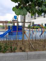 Alstenor Homestay 2 - B&B Kajang