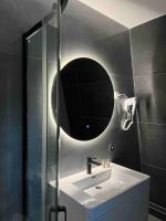 Apartamento Estándar de 2 dormitorios