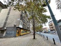 Sunlight Suite - free private parking - central - B&B Plovdiv