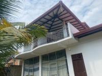 Sedasi Holiday Home - B&B Tangalle