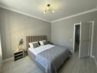 ЖК Only sun в 10 минутах от Аэропорта - Ferienwohnung Prigorodnyy