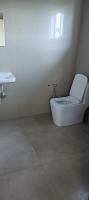 സ്നേഹ തീരം - Chambres d'hôtes Vagamon