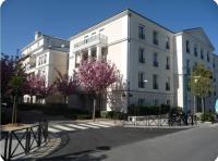 5 min Disney - Place d'Ariane Chessy - Parking gratuit - Bed and Breakfast Chessy