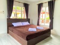 Chambre Lit King-Size Standard