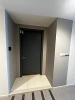 Stay & Living 2 Bedrooms By shkrnshh - Bed and Breakfast Cheras