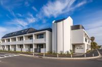 Whale Walk Apartment - B&B Hermanus