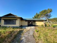 Wakihonjin - B&B Kikugawa