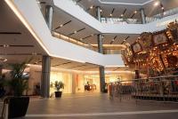 WAWASAN PUCHONG, PUSAT BANDAR PUCHONG Fully Aircon Home - B&B Puchong