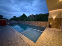 Hera at Blissful Haven-near to Aurovile Matrimandir - Chambres d'hôtes Auroville