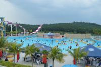 Bangi Avenue Charming 4BR Blissful Holiday Homestay - B&B Kajang