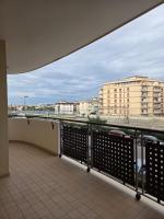 Dimora Giuseppina - B&B Monopoli