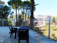 Bonfire, Barbecue, Snow, Private 2BHK Barog near Solan - B&B Barog