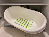 Apartamento de 2 dormitorios con balcón