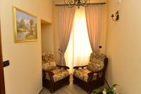 Il Castello - B&B Orneta
