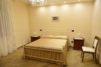Chambre Lits Jumeaux pour Personnes à Mobilité Réduite
