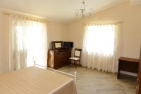 King Room with Garden View